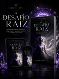 Código Fuente: El Desafío Raíz